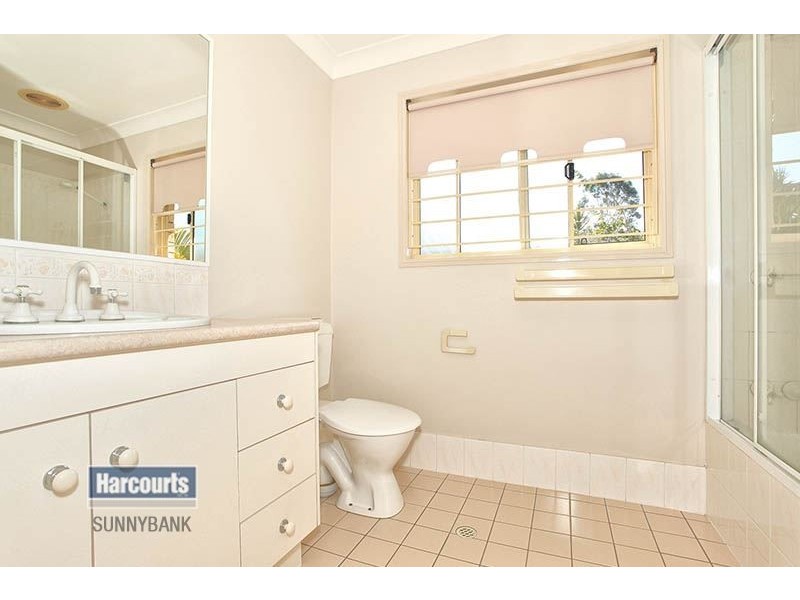 3/15 Dixon Street, Sunnybank QLD 4109