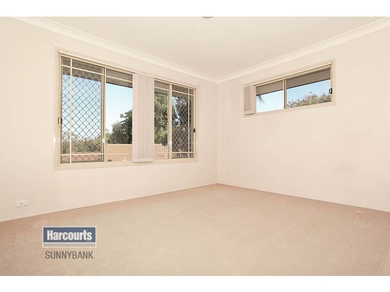 3/15 Dixon Street, Sunnybank QLD 4109