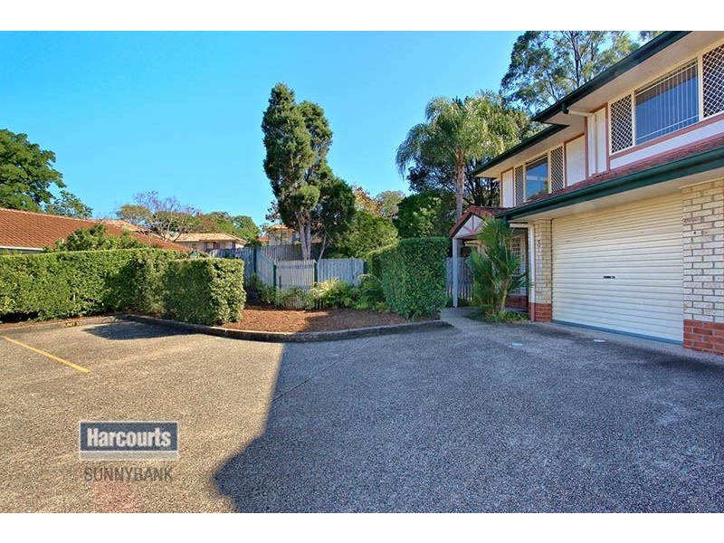 3/15 Dixon Street, Sunnybank QLD 4109