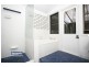 13 Littler Street, Sunnybank QLD 4109