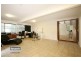 13 Littler Street, Sunnybank QLD 4109