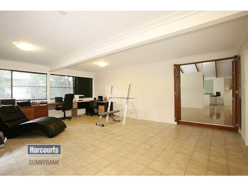 13 Littler Street, Sunnybank QLD 4109