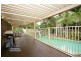 13 Littler Street, Sunnybank QLD 4109
