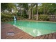 13 Littler Street, Sunnybank QLD 4109
