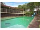 13 Littler Street, Sunnybank QLD 4109