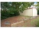 13 Littler Street, Sunnybank QLD 4109