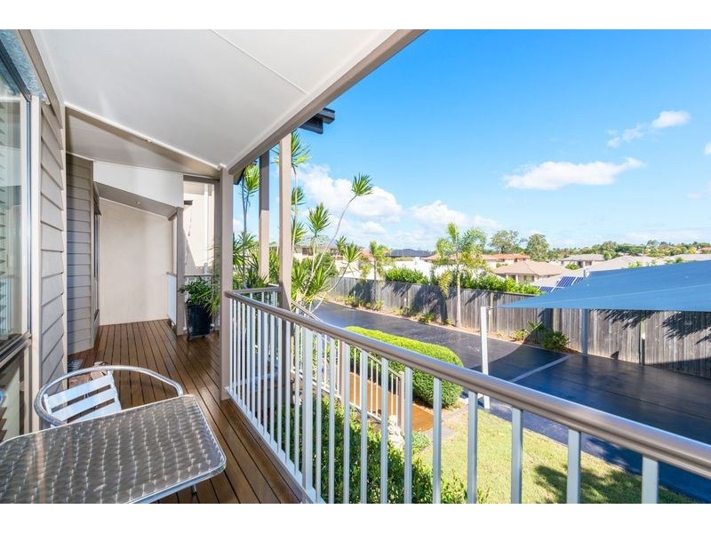 Eight Mile Plains QLD 4113