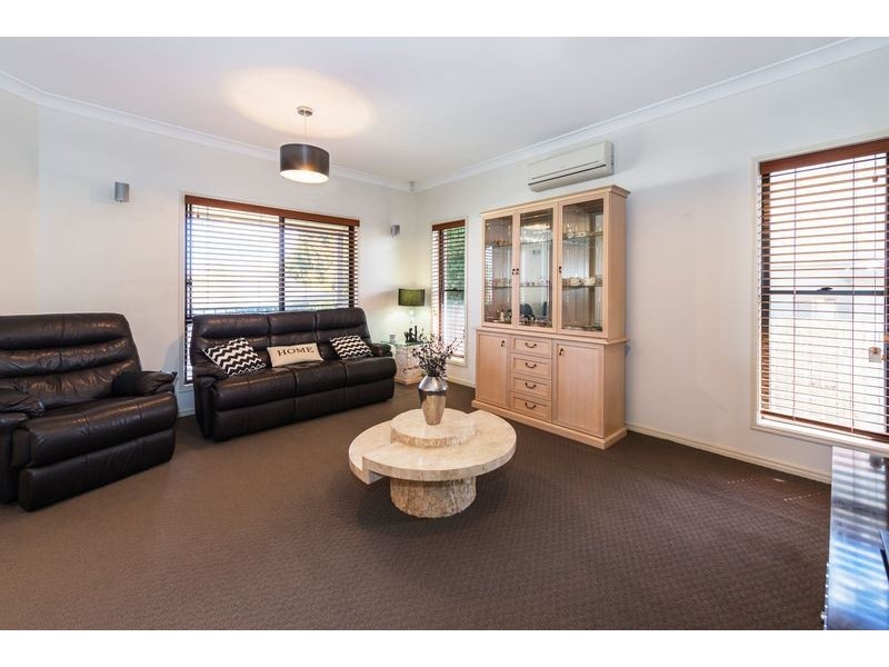 Eight Mile Plains QLD 4113