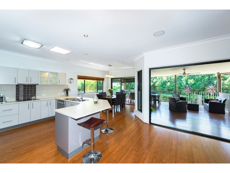 Eight Mile Plains QLD 4113