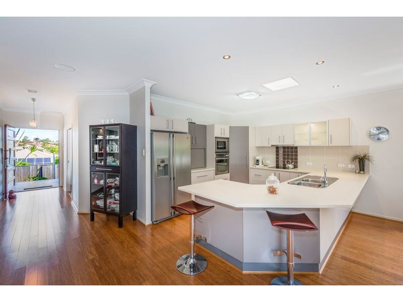 Eight Mile Plains QLD 4113