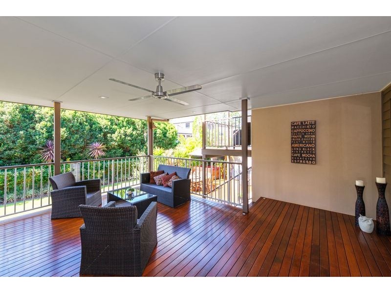 Eight Mile Plains QLD 4113