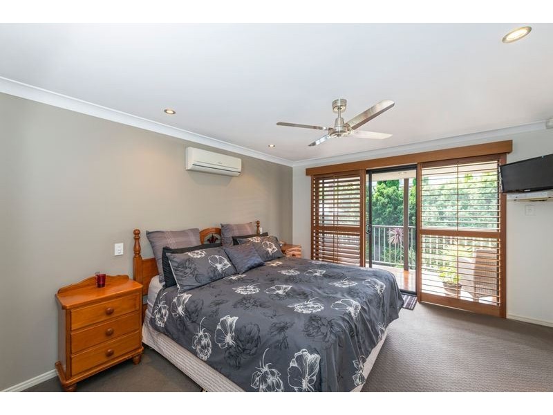 Eight Mile Plains QLD 4113