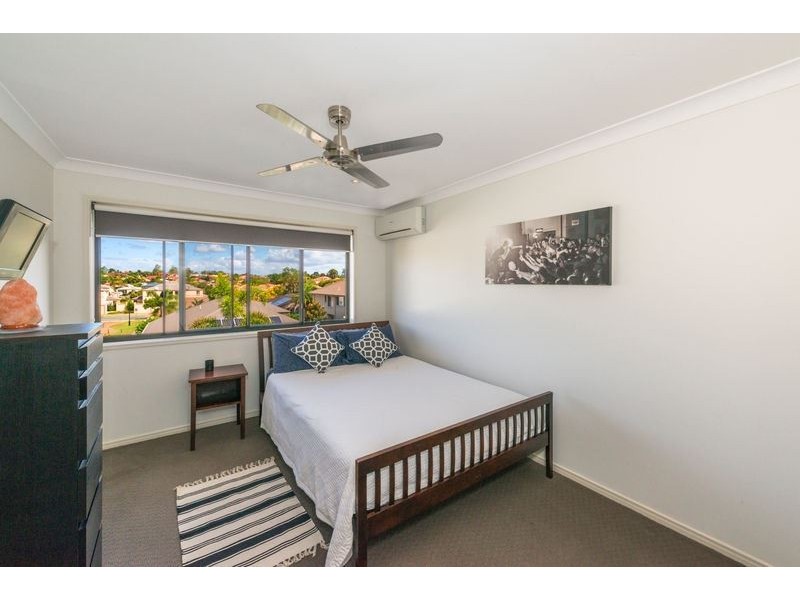 Eight Mile Plains QLD 4113