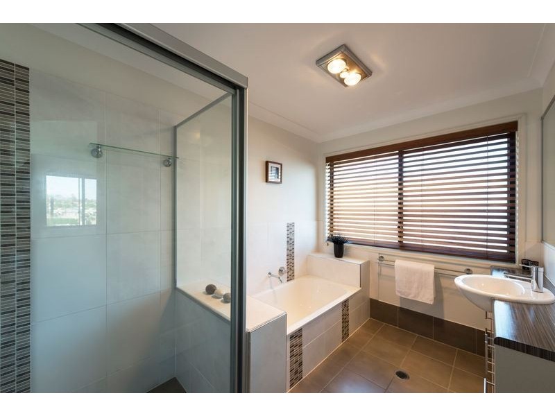 Eight Mile Plains QLD 4113