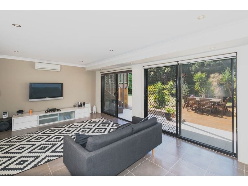 Eight Mile Plains QLD 4113