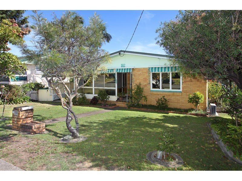 182 Troughton Road, Coopers Plains QLD 4108