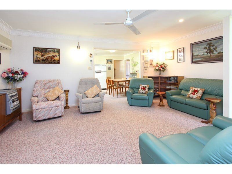 182 Troughton Road, Coopers Plains QLD 4108