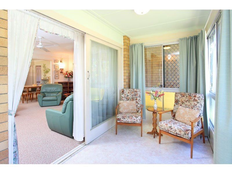 182 Troughton Road, Coopers Plains QLD 4108