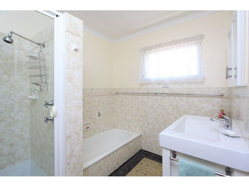 182 Troughton Road, Coopers Plains QLD 4108