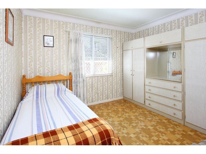 182 Troughton Road, Coopers Plains QLD 4108