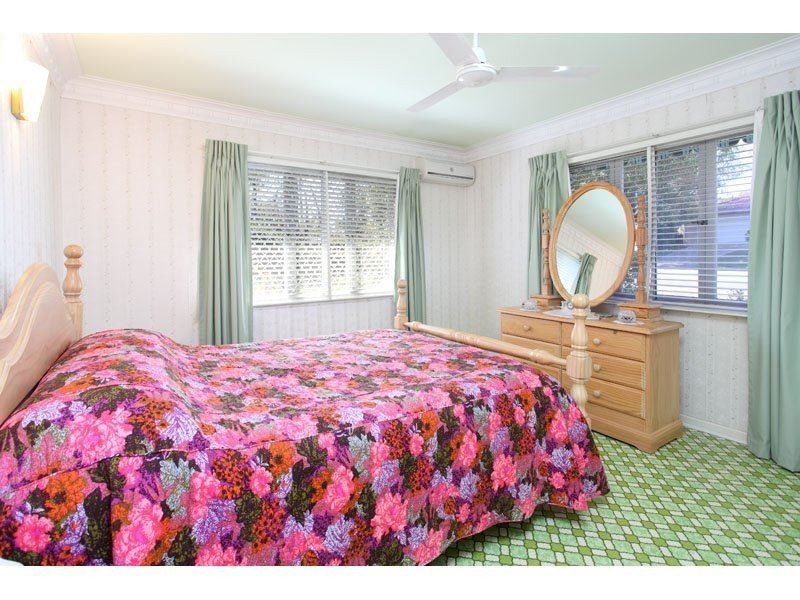 182 Troughton Road, Coopers Plains QLD 4108