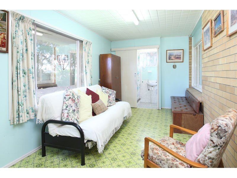 182 Troughton Road, Coopers Plains QLD 4108