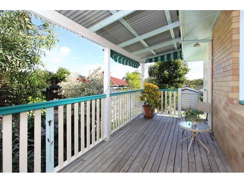 182 Troughton Road, Coopers Plains QLD 4108