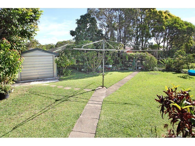 182 Troughton Road, Coopers Plains QLD 4108