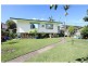 182 Troughton Road, Coopers Plains QLD 4108