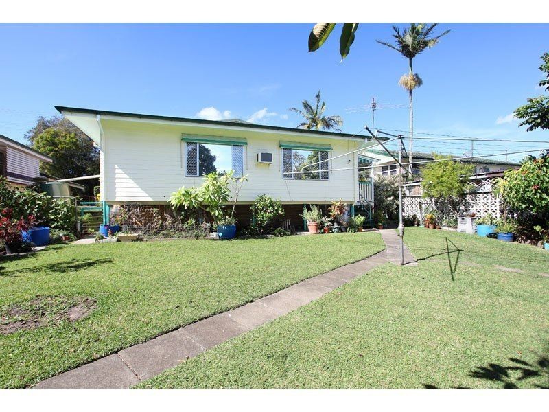 182 Troughton Road, Coopers Plains QLD 4108