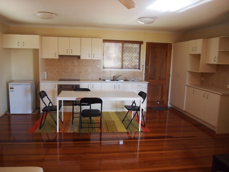 21 Moonarie Street, Sunnybank Hills QLD 4109