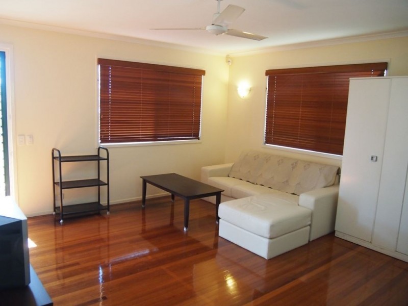 21 Moonarie Street, Sunnybank Hills QLD 4109