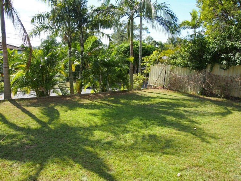 21 Moonarie Street, Sunnybank Hills QLD 4109