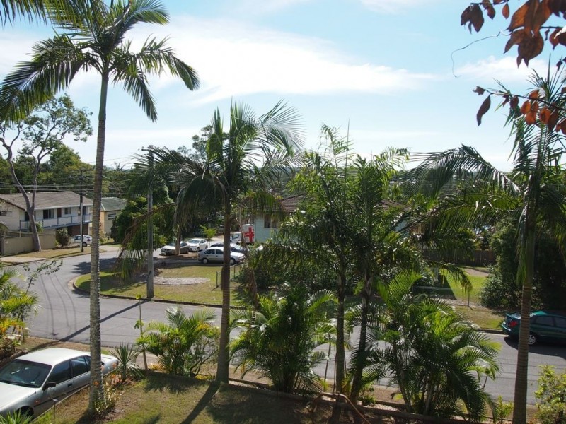 21 Moonarie Street, Sunnybank Hills QLD 4109