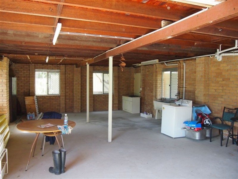 21 Moonarie Street, Sunnybank Hills QLD 4109