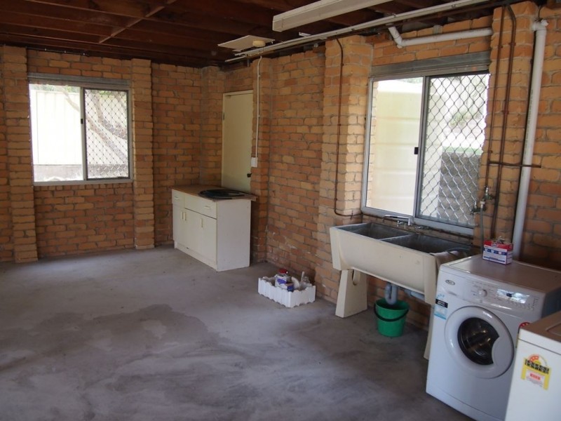 21 Moonarie Street, Sunnybank Hills QLD 4109