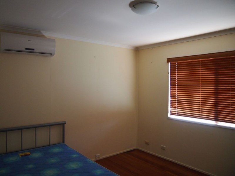 21 Moonarie Street, Sunnybank Hills QLD 4109