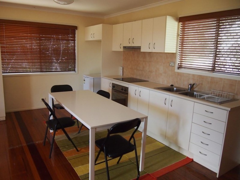 21 Moonarie Street, Sunnybank Hills QLD 4109