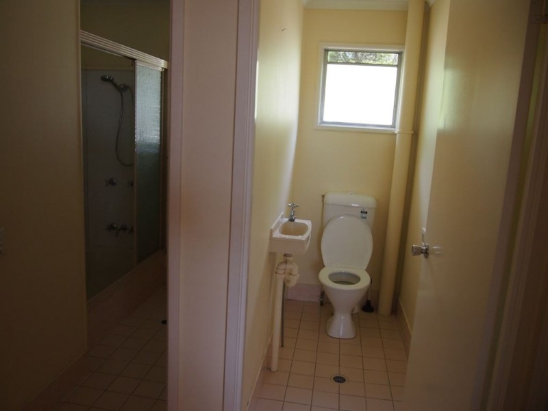 21 Moonarie Street, Sunnybank Hills QLD 4109