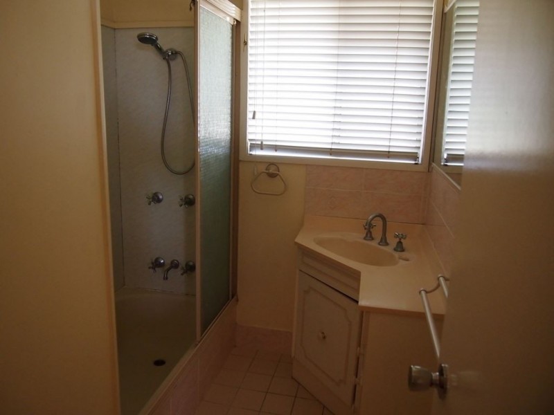 21 Moonarie Street, Sunnybank Hills QLD 4109