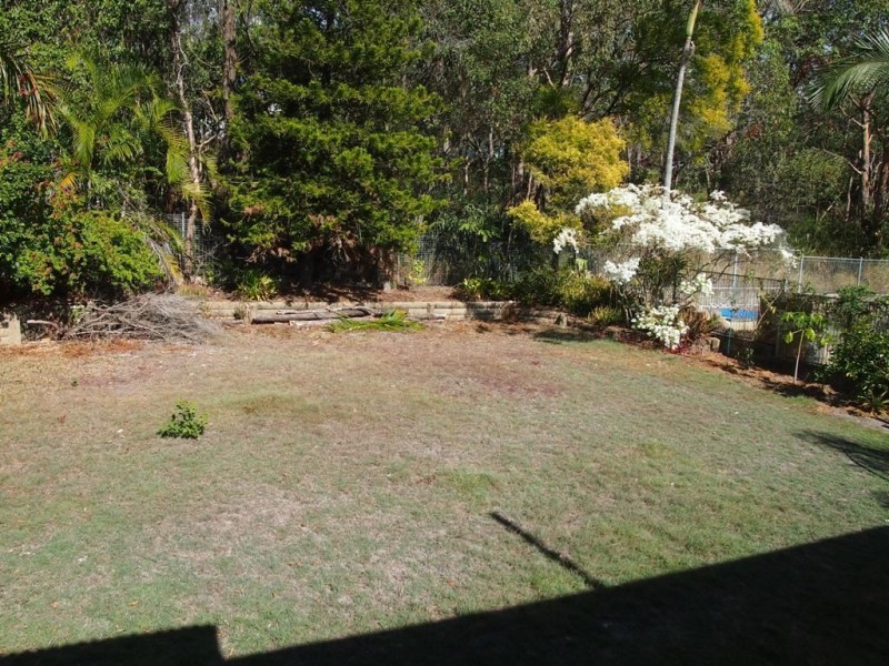 21 Moonarie Street, Sunnybank Hills QLD 4109