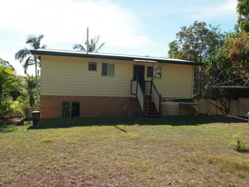 21 Moonarie Street, Sunnybank Hills QLD 4109