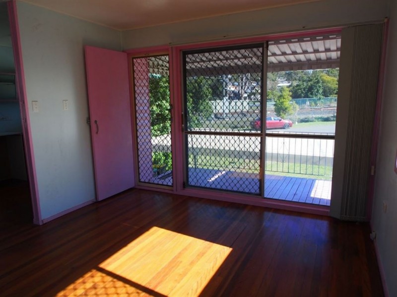 8 St George St, Kuraby QLD 4112