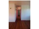 8 St George St, Kuraby QLD 4112