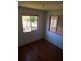 8 St George St, Kuraby QLD 4112
