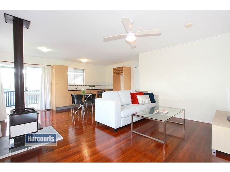 3 Weranga Street, Sunnybank Hills QLD 4109