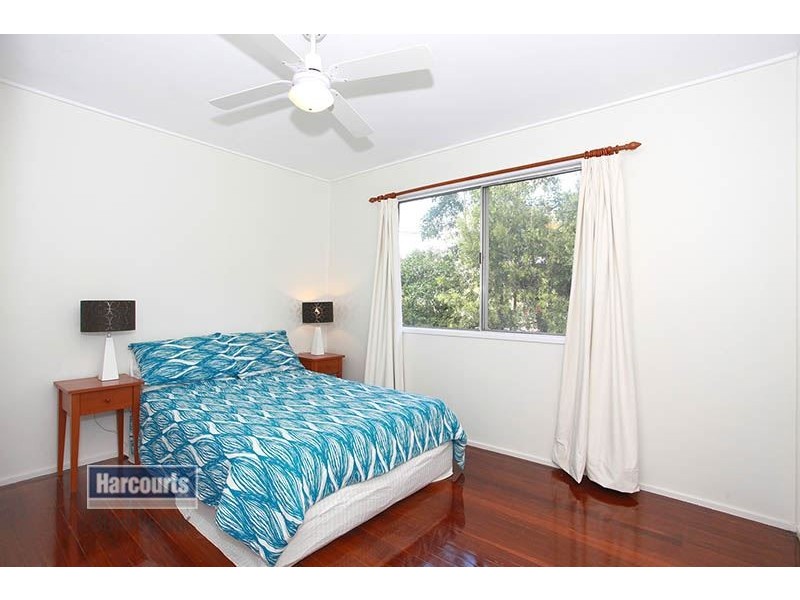 3 Weranga Street, Sunnybank Hills QLD 4109