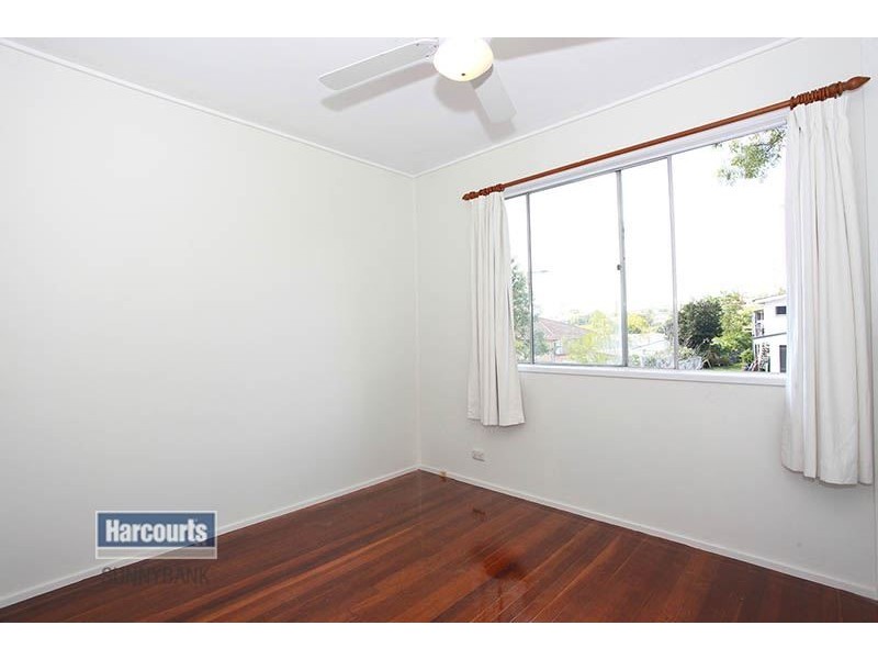 3 Weranga Street, Sunnybank Hills QLD 4109