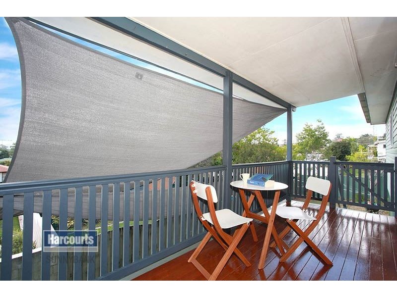 3 Weranga Street, Sunnybank Hills QLD 4109