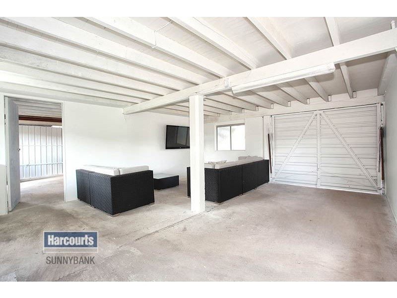 3 Weranga Street, Sunnybank Hills QLD 4109